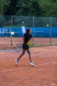 Bild 111 - Ostsee Cup